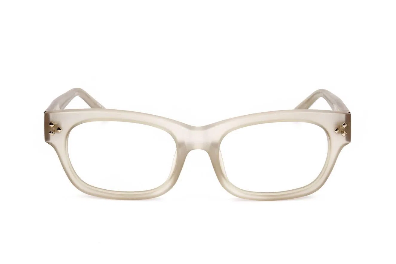 Matthew Williamson by Linda Farrow MW44 Eyeglasses - view 2